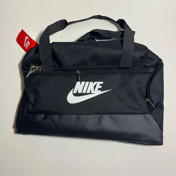 Nike Gym Bag / OS - Picture 1 of 1